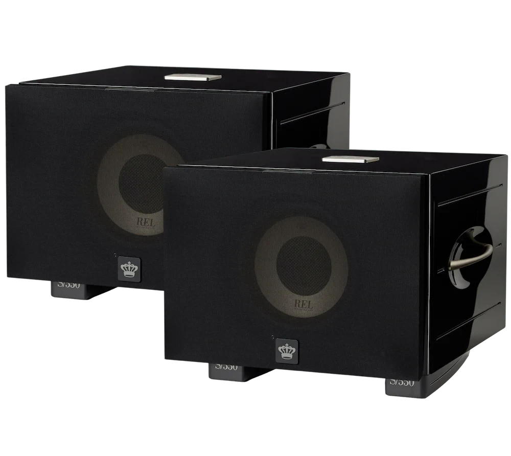 Picture of S/850