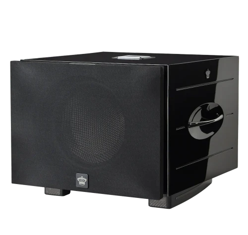 Picture of Carbon Special Black Label thumb