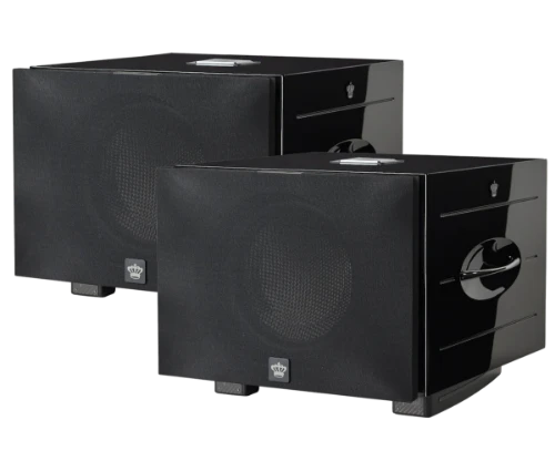 Picture of Carbon Special Black Label thumb
