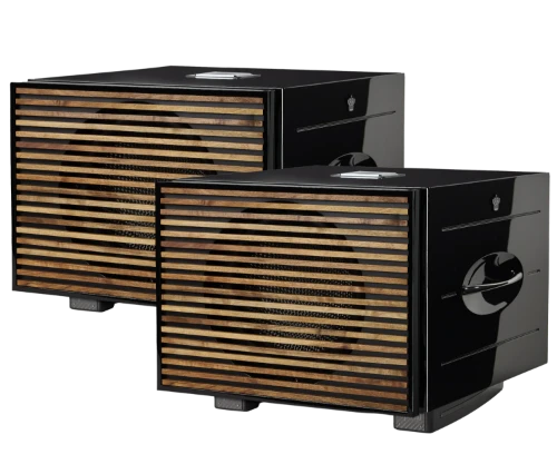 Picture of Carbon Special Black Label thumb