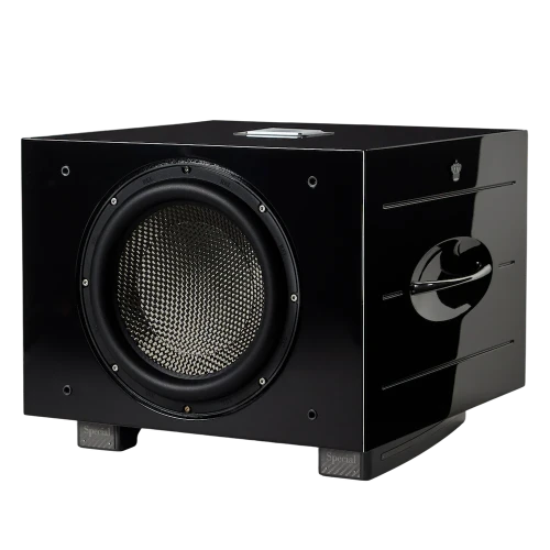 Picture of Carbon Special Black Label thumb