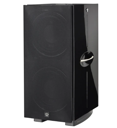 Picture of 212 Black Label thumb