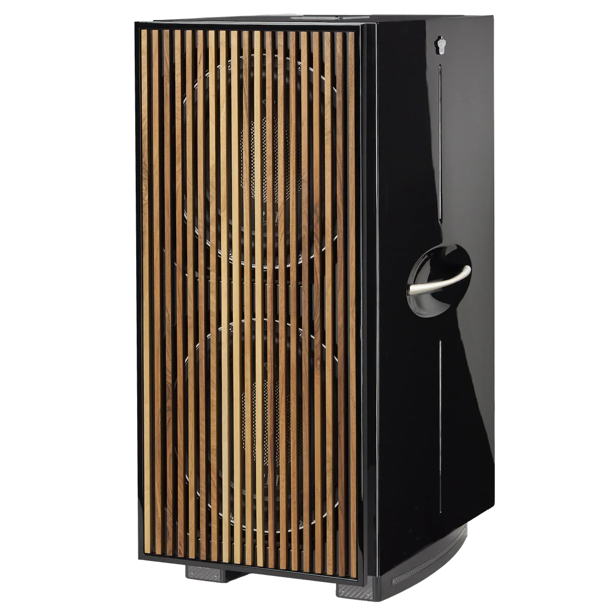 Picture of 212 Black Label