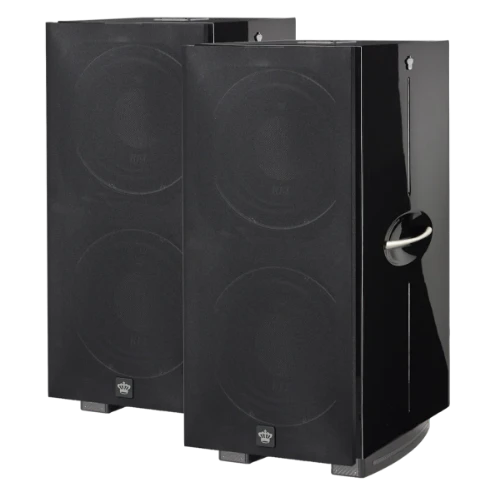 Picture of 212 Black Label thumb