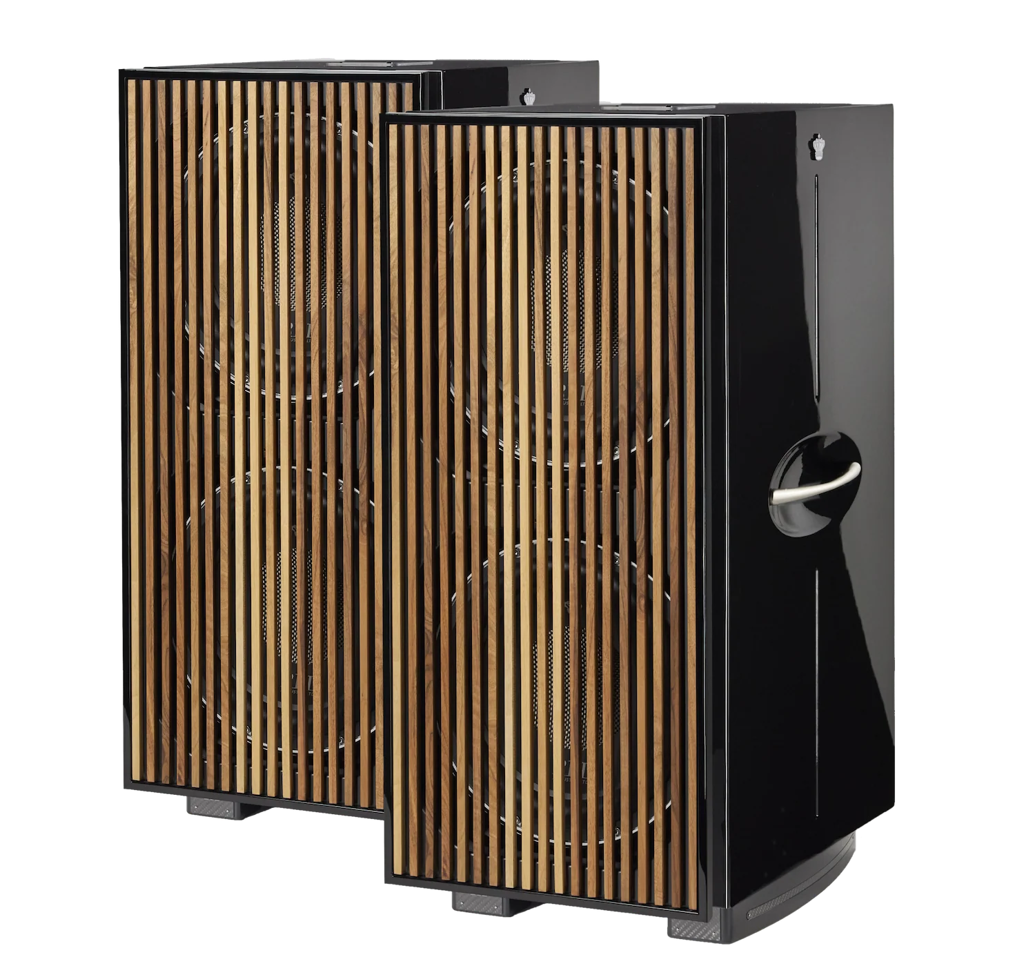 Picture of 212 Black Label