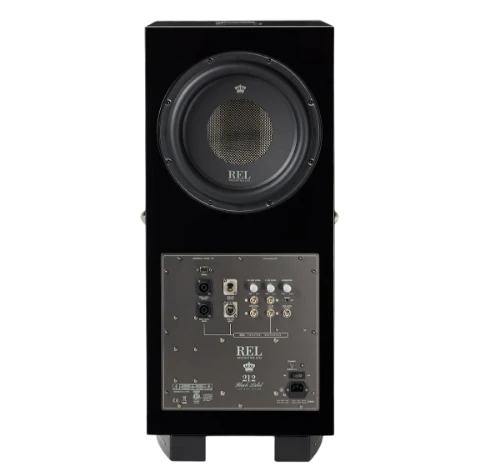 Picture of 212 Black Label thumb