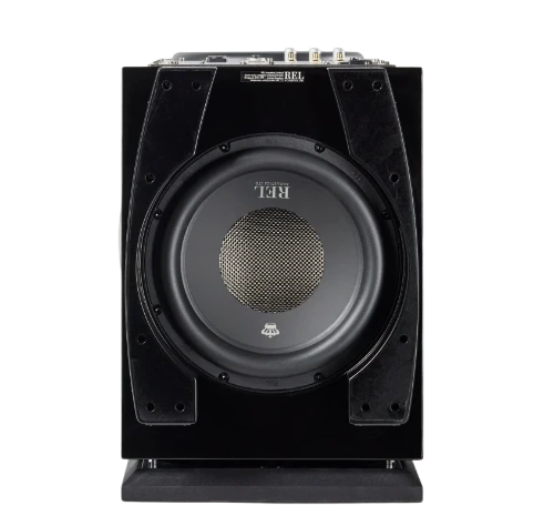Picture of 212 Black Label thumb
