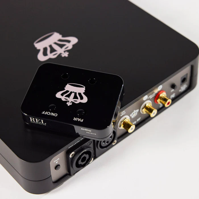 Picture of 212 Black Label