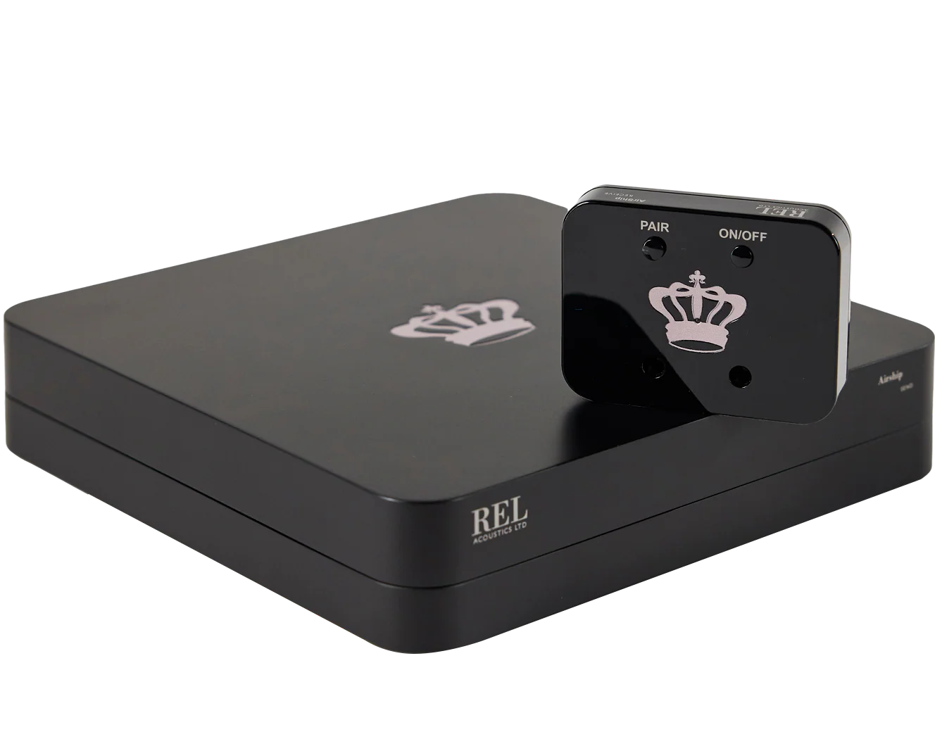 Picture of Airship Direct