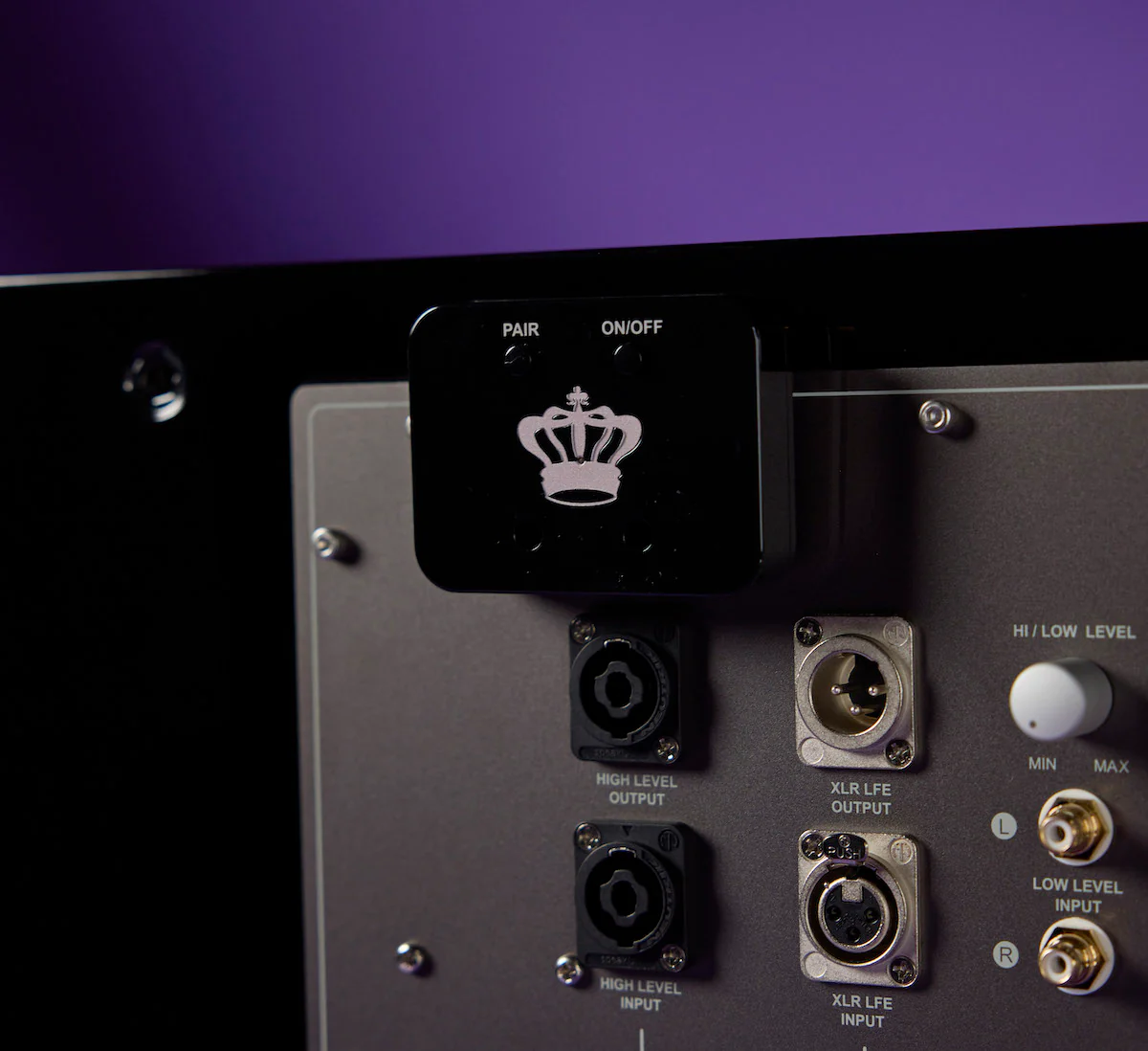 Picture of Airship Direct