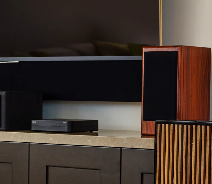 Picture of Airship Direct