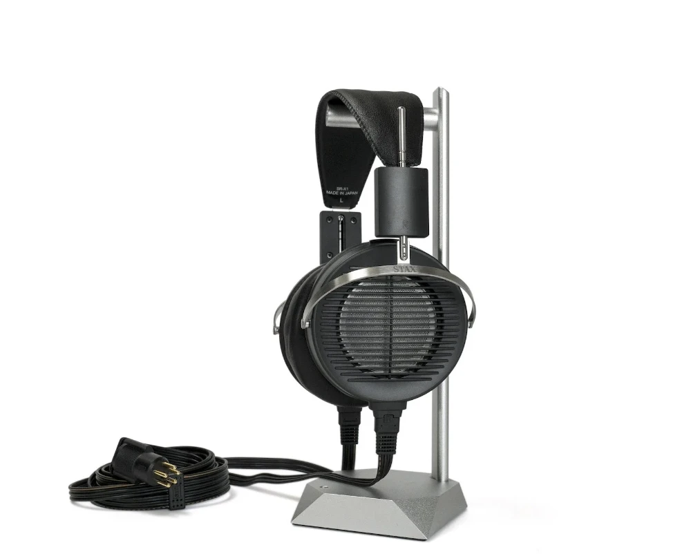 Picture of SR-X1