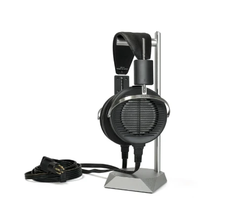 Picture of SR-X1