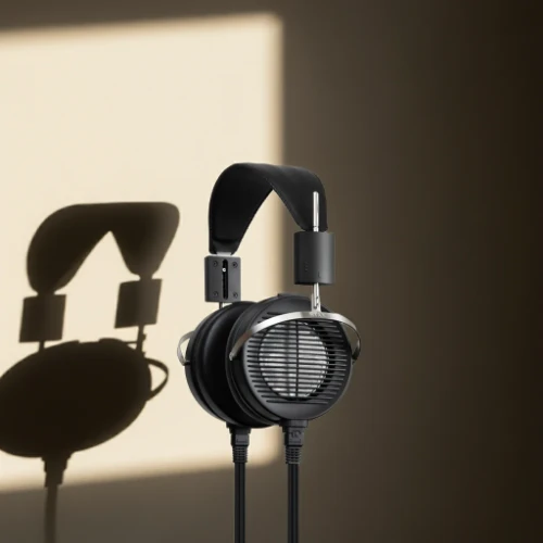 Picture of SR-X1 thumb