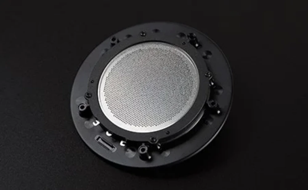 Picture of SR-X1