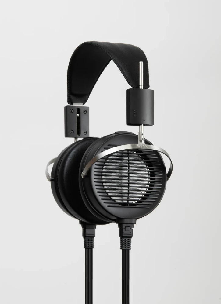 Picture of SR-X1