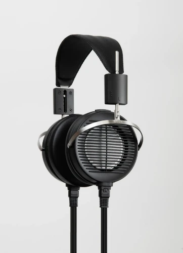 Picture of SR-X1 thumb