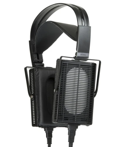 Picture of SR-L500 MKII