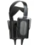 Picture of SR-L500 MKII