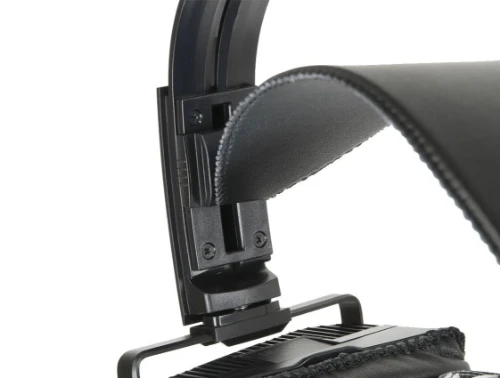 Picture of SR-L500 MKII thumb