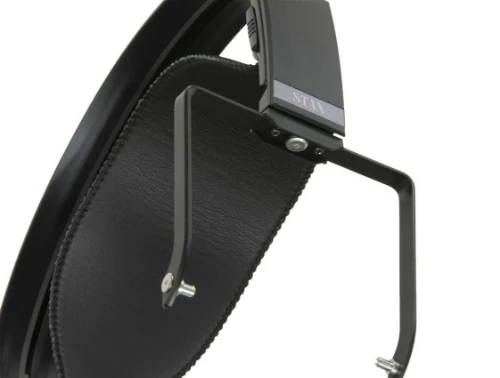 Picture of SR-L500 MKII thumb