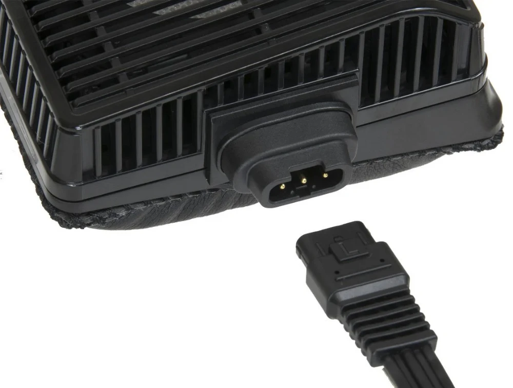 Picture of SR-L500 MKII