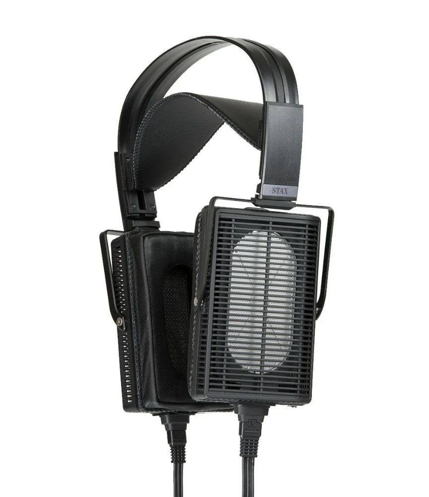 Picture of SR-L700 MKII