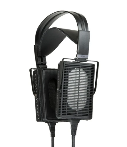 Picture of SR-L700 MKII