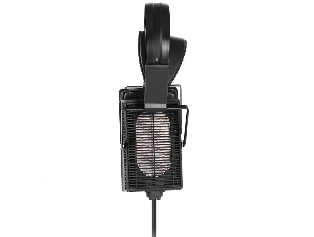 Picture of SR-L700 MKII