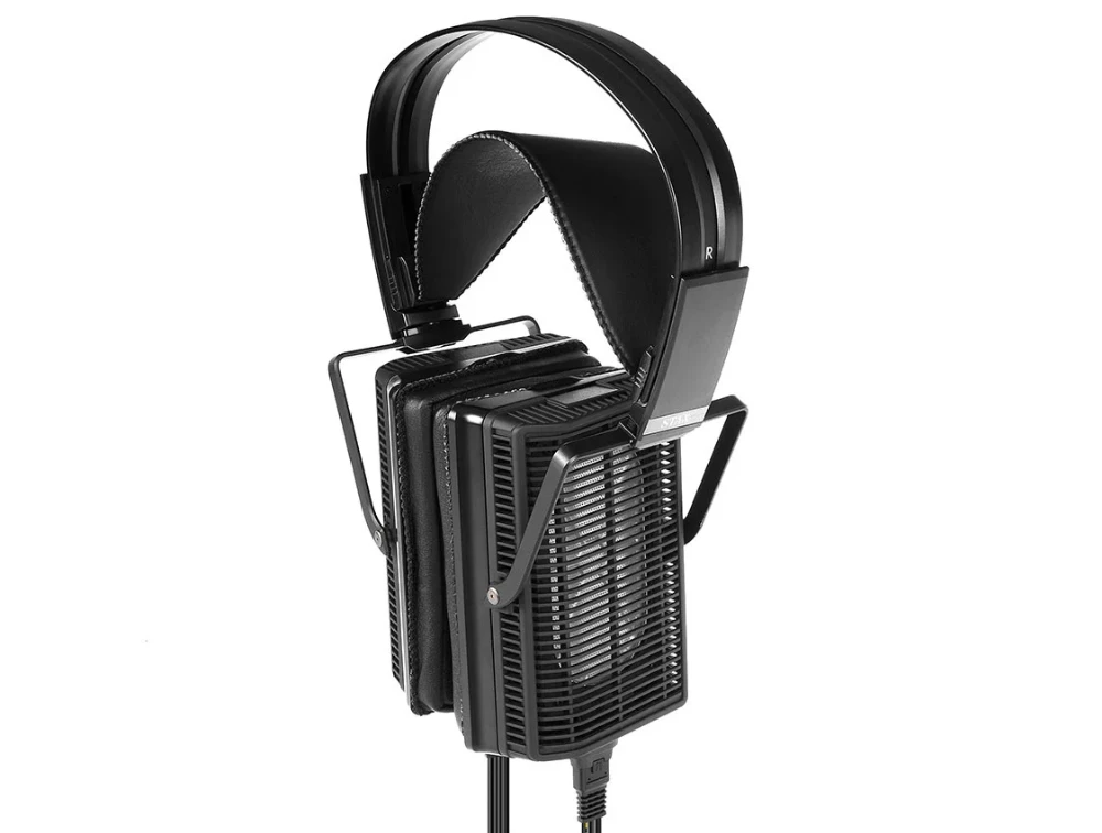 Picture of SR-L700 MKII