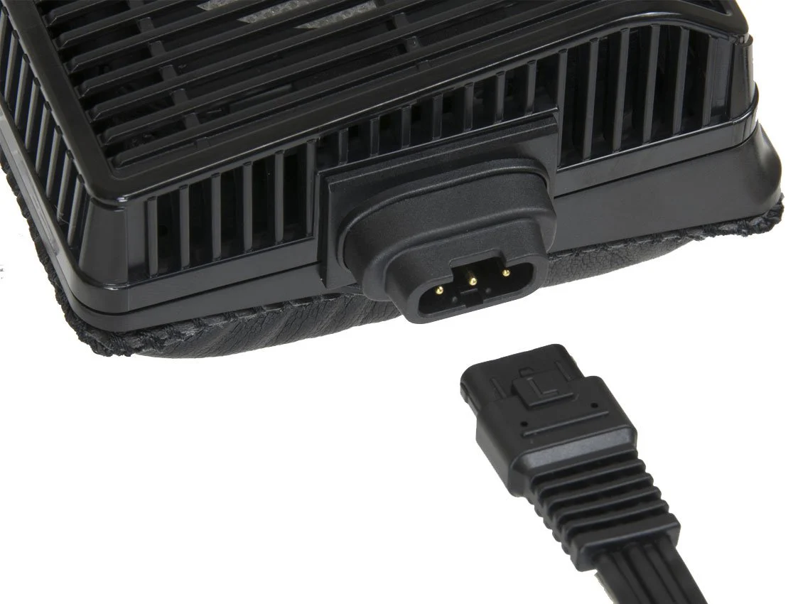 Picture of SR-L700 MKII