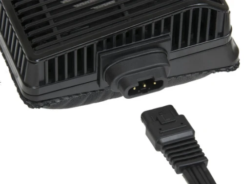 Picture of SR-L700 MKII thumb