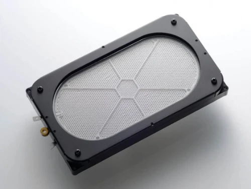 Picture of SR-L700 MKII thumb