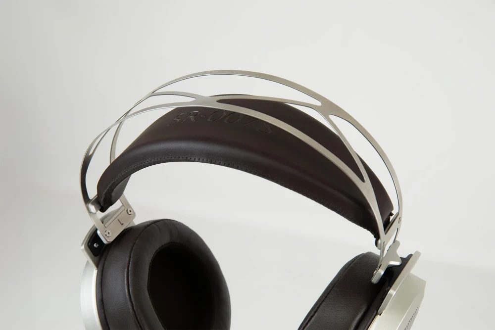 Picture of SR-007S
