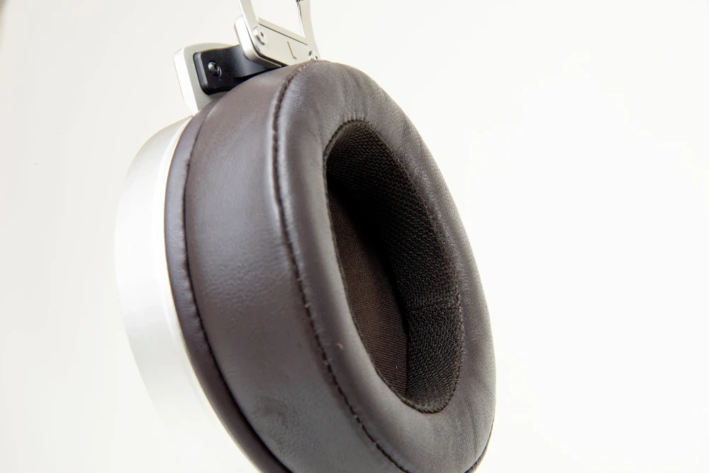 Picture of SR-007S