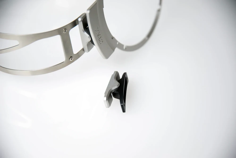 Picture of SR-007S