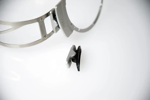 Picture of SR-007S thumb