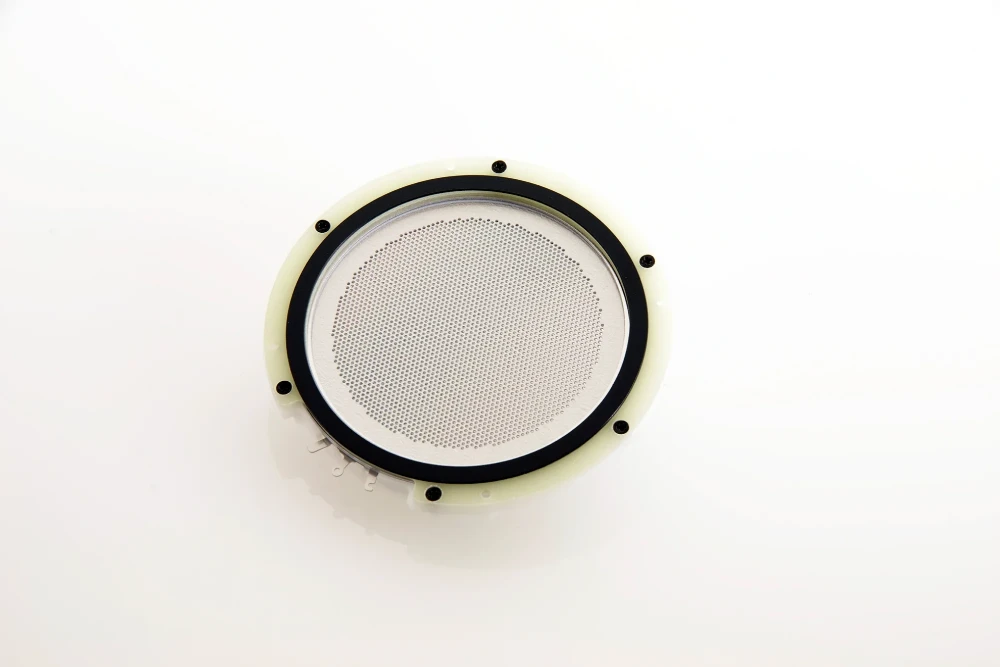 Picture of SR-007S