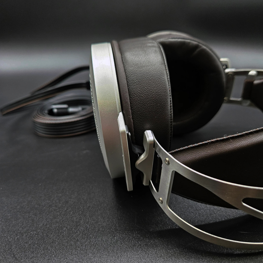 Picture of SR-007S