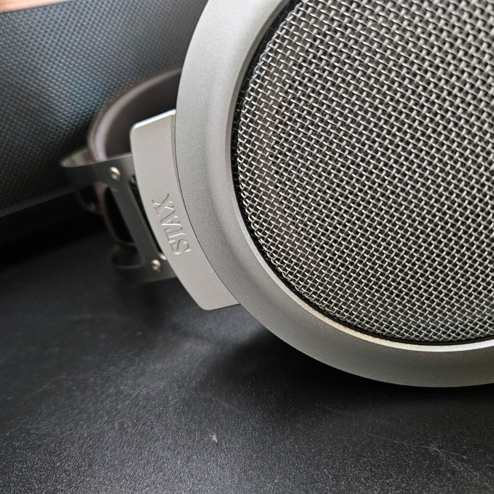 Picture of SR-007S