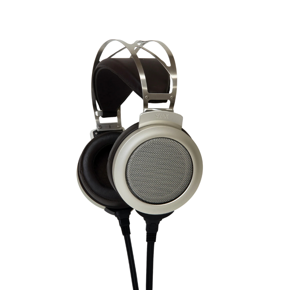 Picture of SR-007S