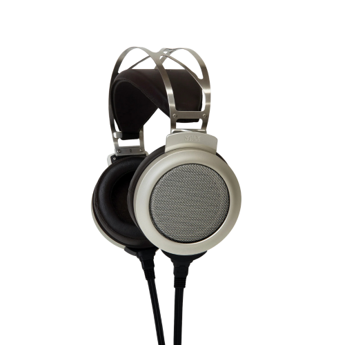 Picture of SR-007S