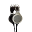 Picture of SR-007S