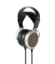 Picture of SR-009S