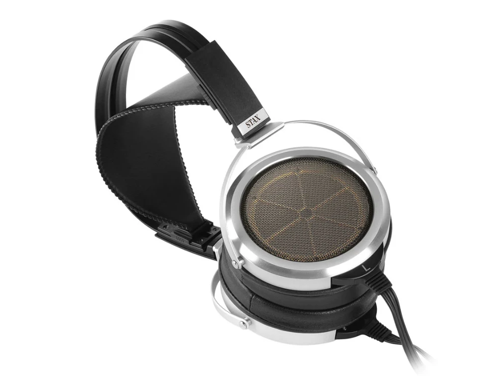 Picture of SR-009S