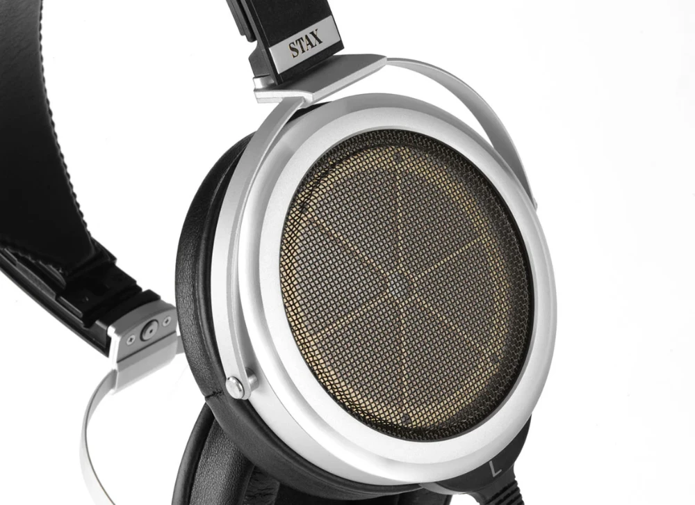 Picture of SR-009S