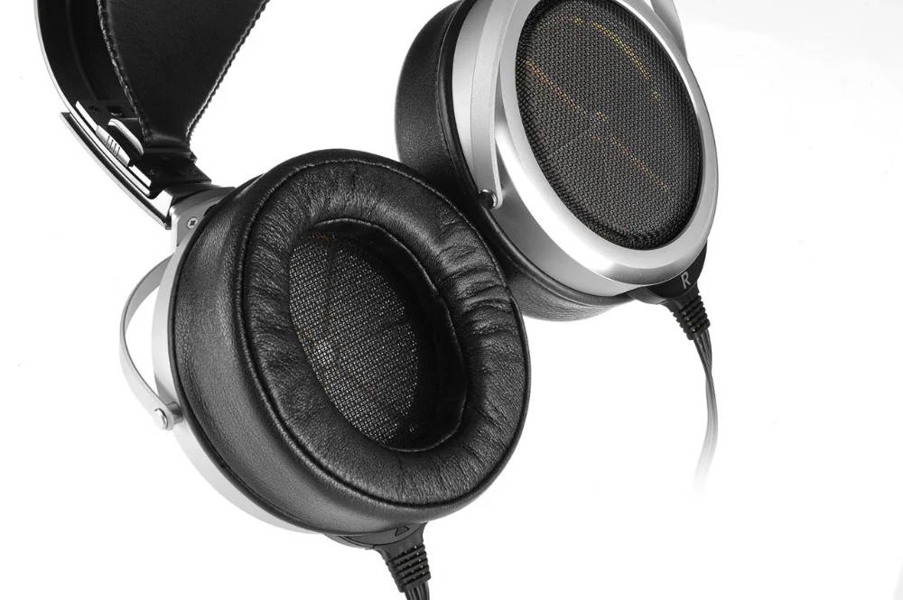 Picture of SR-009S