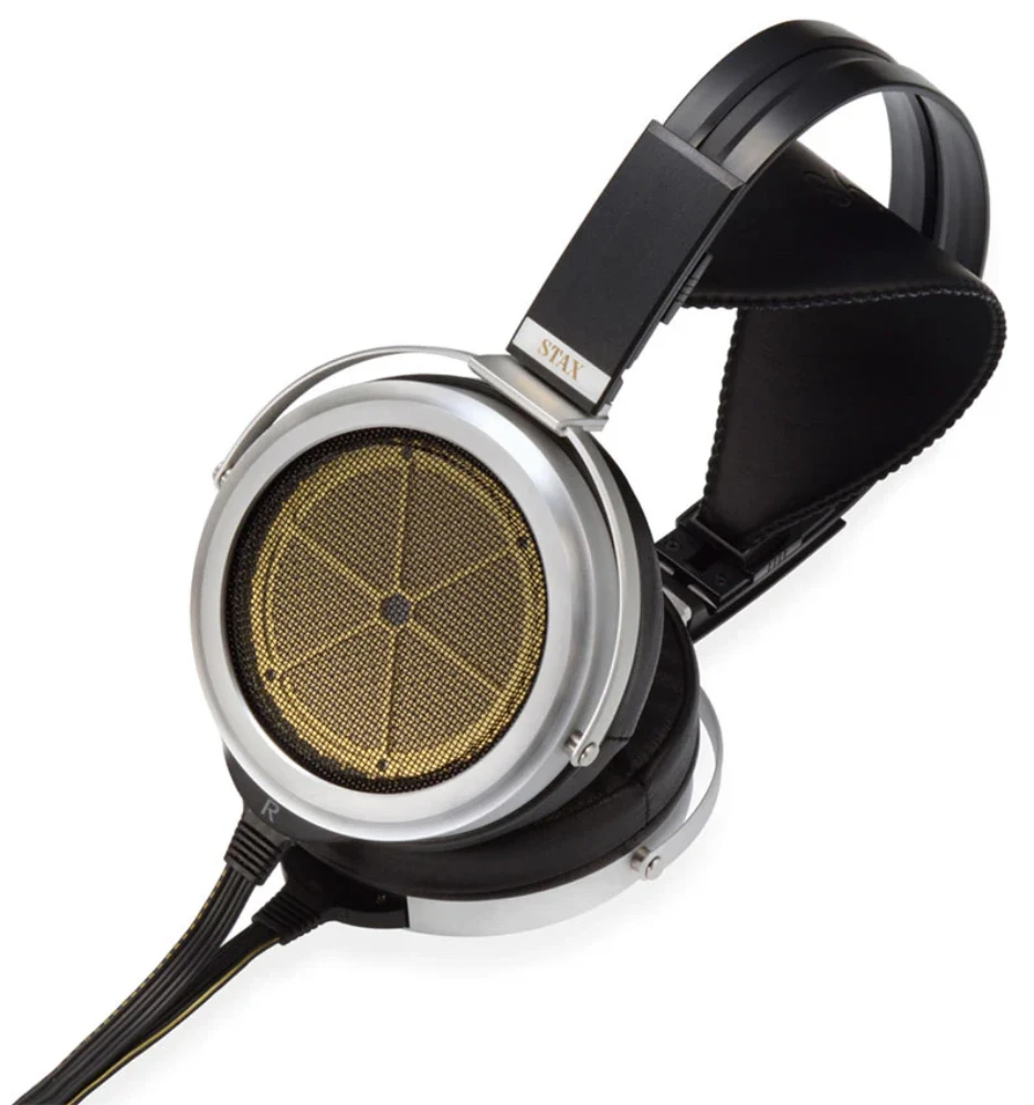 Picture of SR-009S