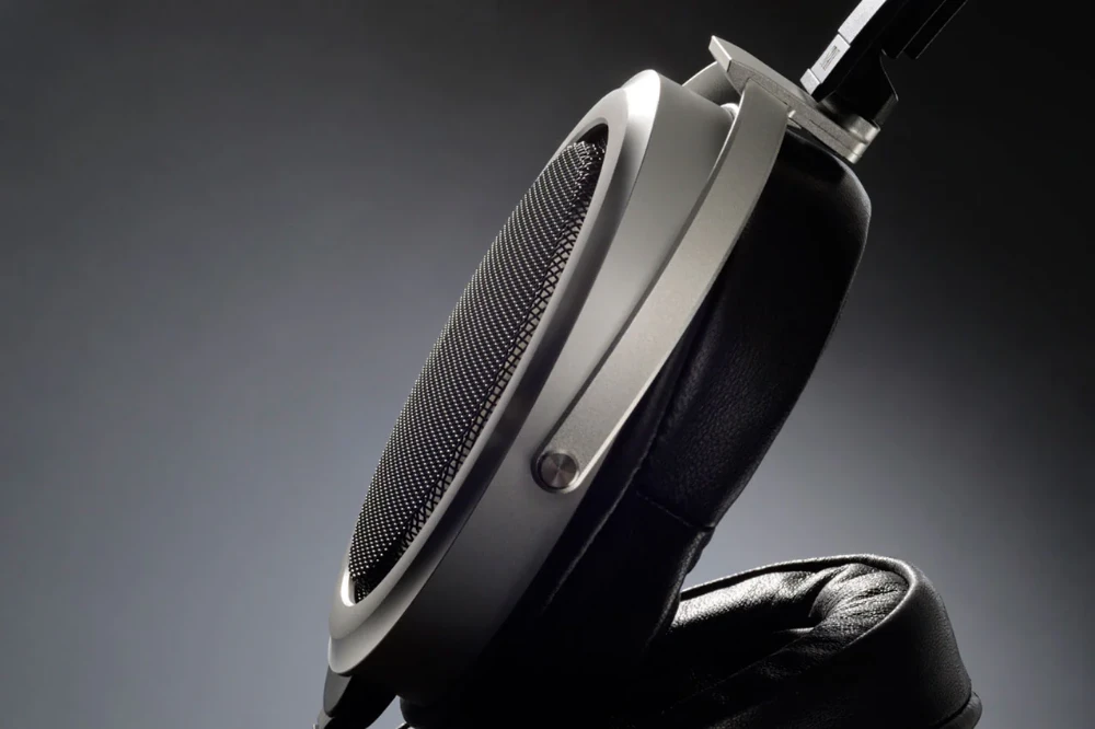 Picture of SR-009S