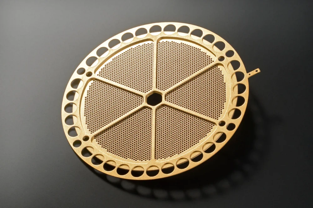 Picture of SR-009S